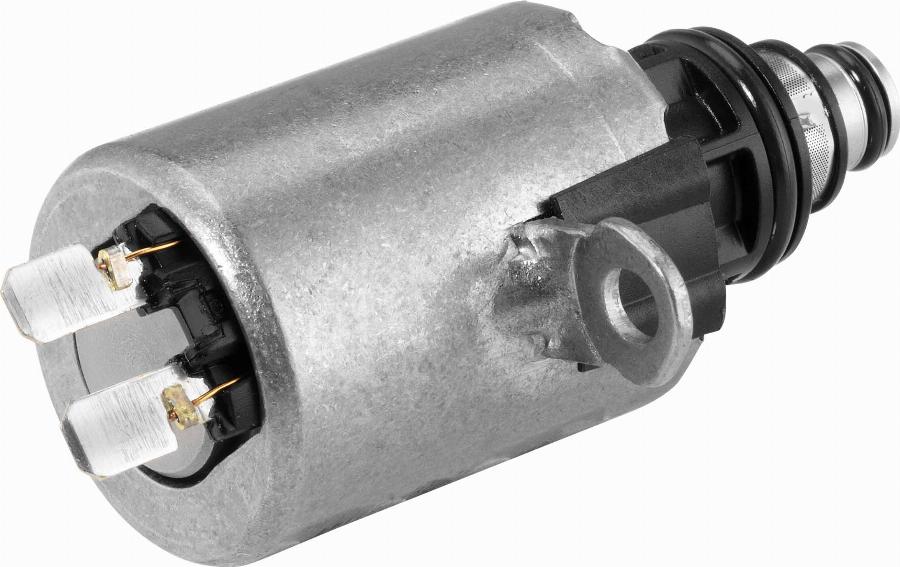 BorgWarner 203563 - ZAWÓR AUTOMATYCZNEJ SKRZYNI BIEGÓW