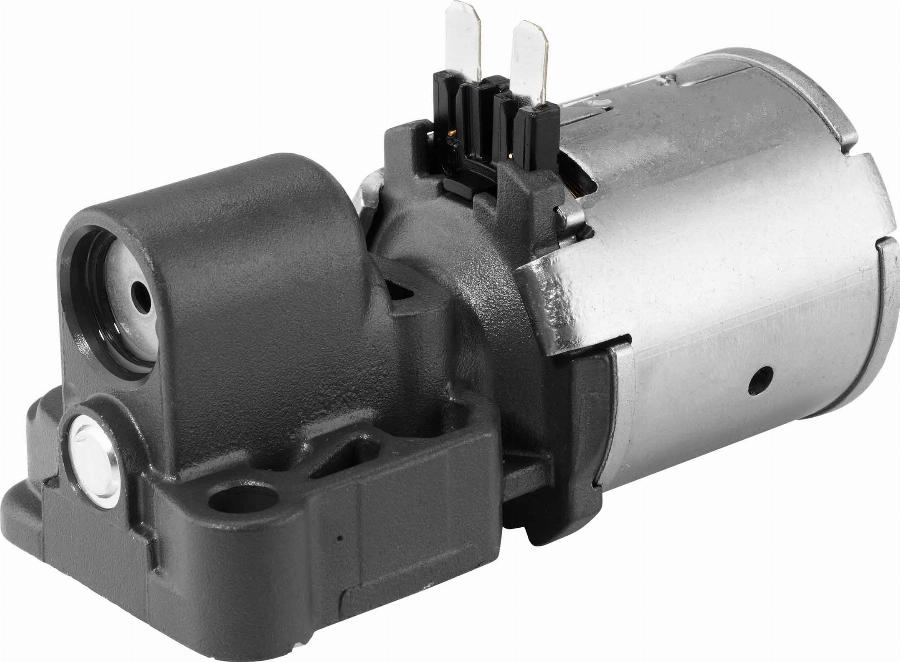 BorgWarner 203562 — Zawór włączający, automatyczna skrzynia biegów