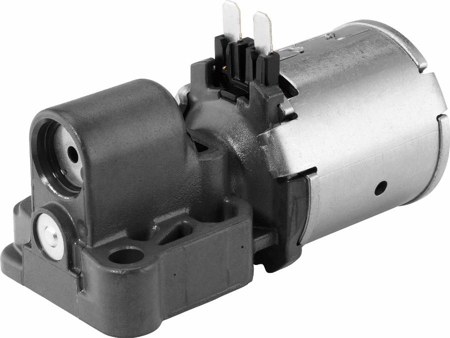 BorgWarner 203567 — Zawór włączający, automatyczna skrzynia biegów