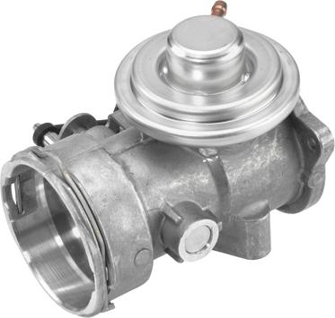 BorgWarner 7451D — Zawór AGR