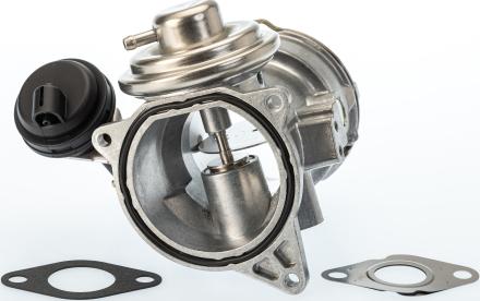 BorgWarner 7649D - Zawór EGR