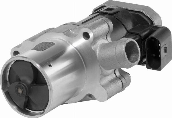 BorgWarner 7610D - Zawór EGR