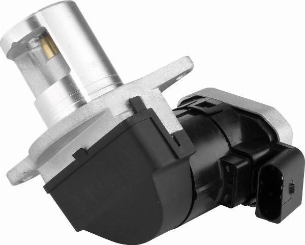 BorgWarner 7625D - Zawór EGR