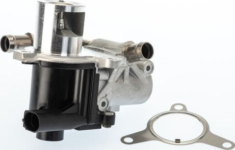 BorgWarner 710965D — Zawór AGR