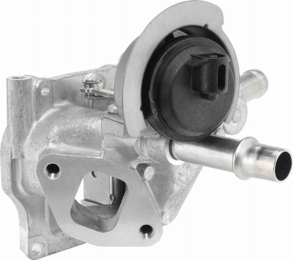 BorgWarner 710532D0 — Zawór AGR