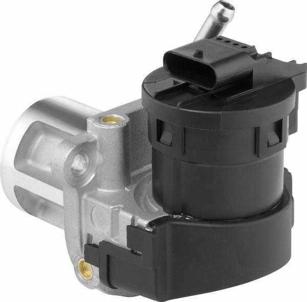 BorgWarner 710095D/1 — Zawór AGR