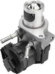 BorgWarner 710327D1 — Zawór AGR