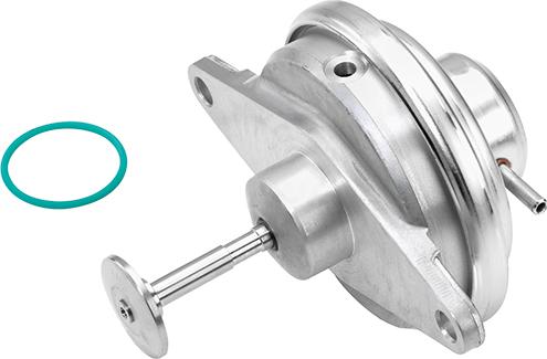 BorgWarner 7188D — Zawór AGR