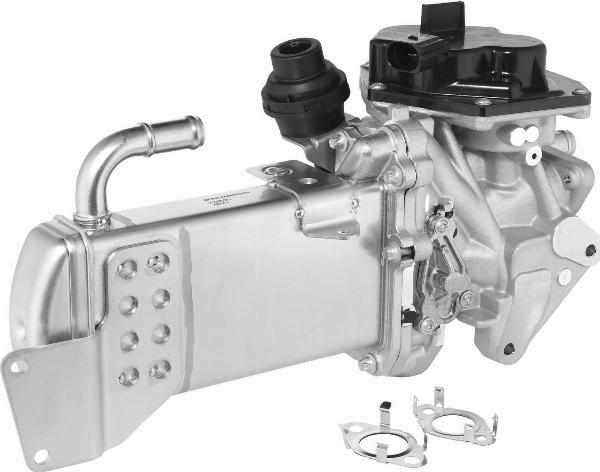 BorgWarner 712003D — Moduł AGR