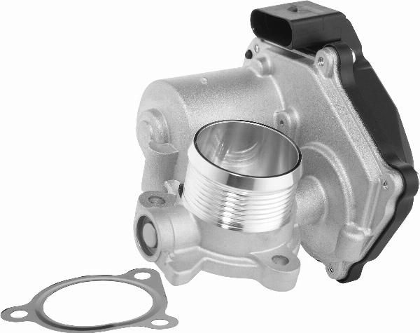 BorgWarner 729004D — Zawór AGR