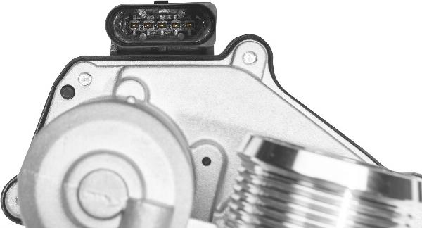 BorgWarner 729004D - ZAWÓR EGR AUDI 2.0TDI