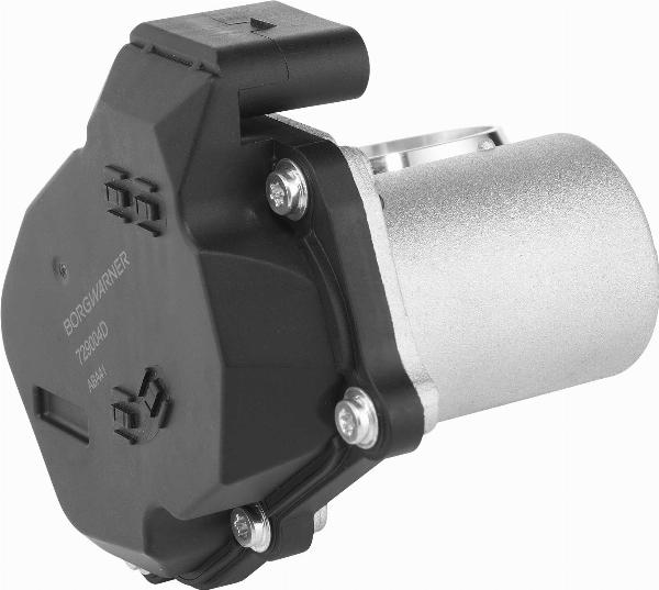 BorgWarner 729004D - ZAWÓR EGR AUDI 2.0TDI