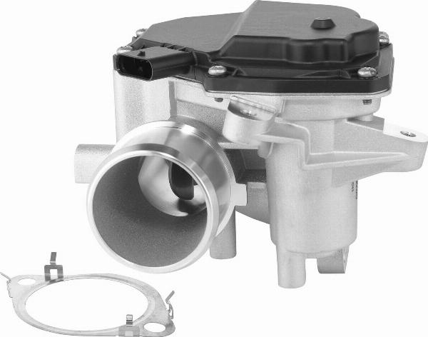 BorgWarner 729002D — Zawór AGR