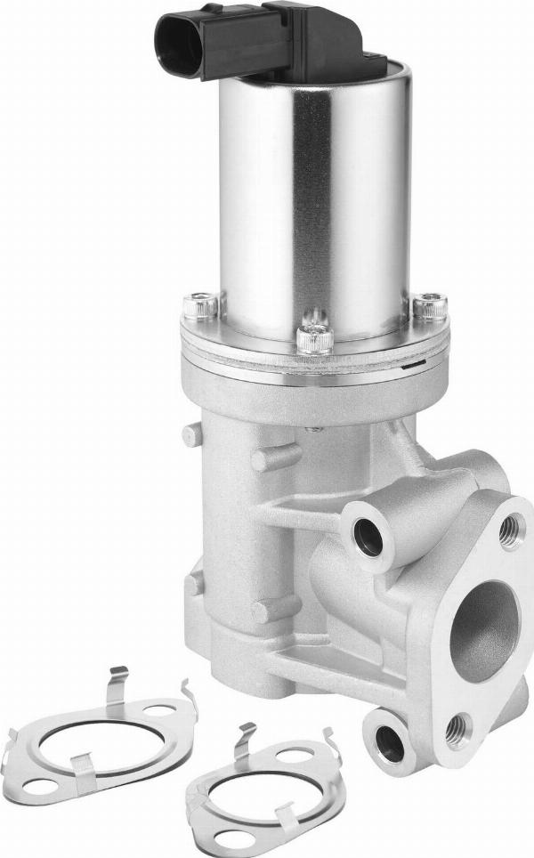 BorgWarner 729011D — Zawór AGR