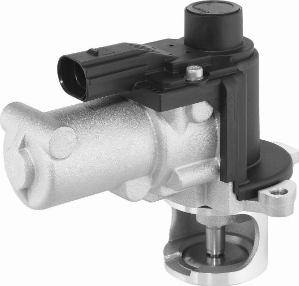 BorgWarner 729022D — Zawór AGR