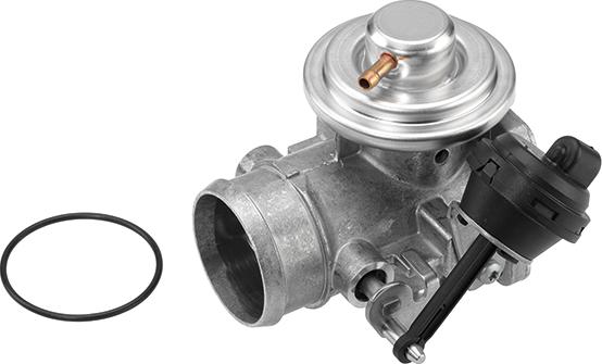 BorgWarner 7223D — Zawór AGR