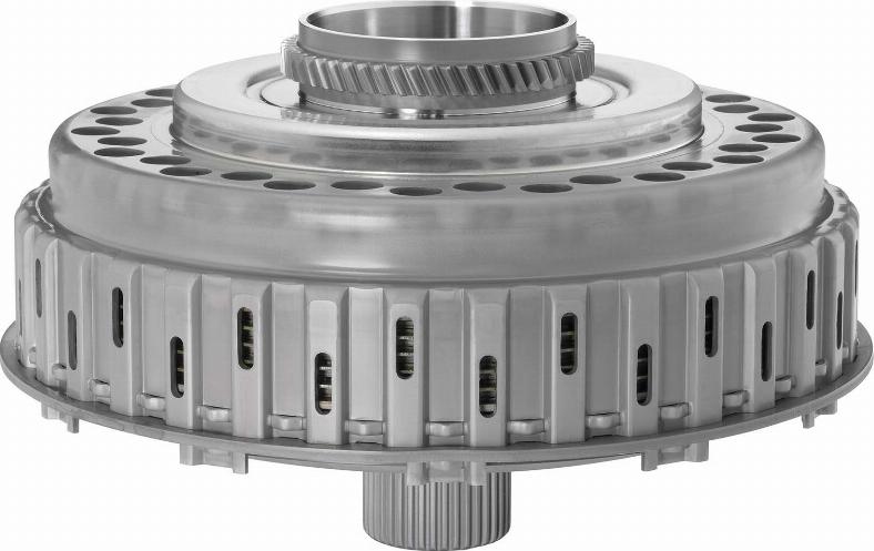 BorgWarner 202288 — Zestaw sprzęgieł