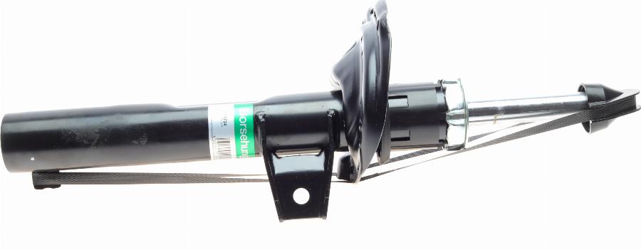 Borsehung B14724 — Amortyzator