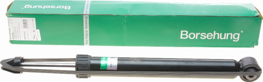 Borsehung B14725 — Amortyzator