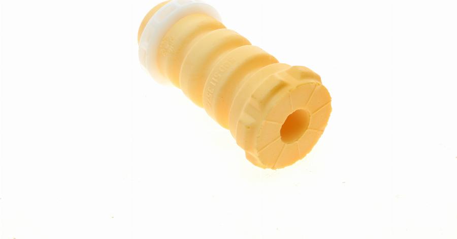 Borsehung B10013 — Dystans gumowy, resorowanie