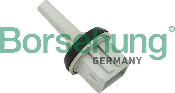 Borsehung B11449 — Czujnik, temperatura wewnętrzna