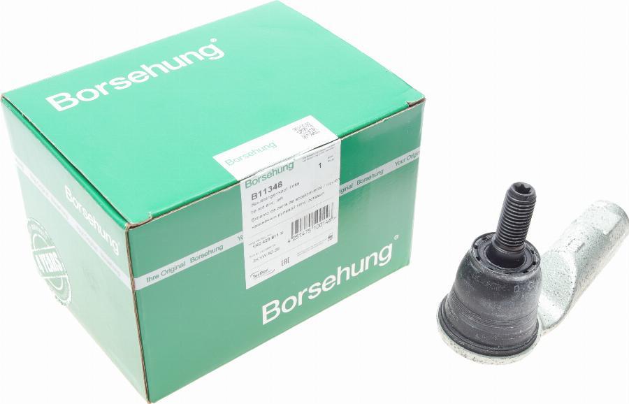Borsehung B11348 - KOŃC. DR. KIER. VW PASSAT-CADDY LE