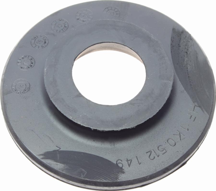 Borsehung B11365 — Talerz sprężyny