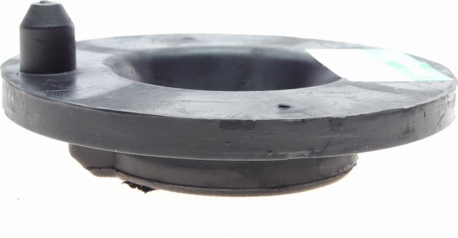 Borsehung B11367 — Talerz sprężyny