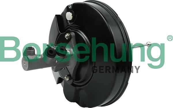 Borsehung B11384 — Pompa hamulcowa