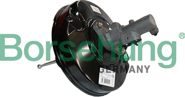 Borsehung B11385 — Pompa hamulcowa