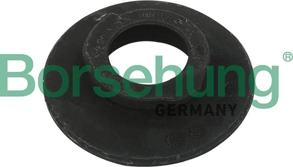 Borsehung B18185 - PODKŁADKA SPRĘŻYNY VW T. DÓŁ SKODA-SEAT-AUDI PR-LE