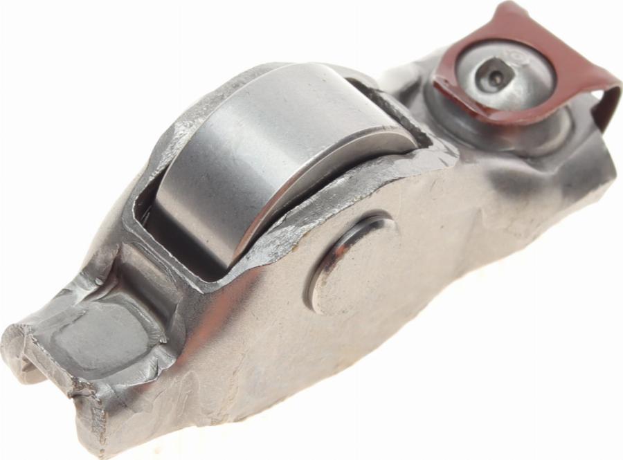 Borsehung B18832 - DŹWIGNIA POPYCHACZA VW 1.0-1.2-1.4TSI 16V