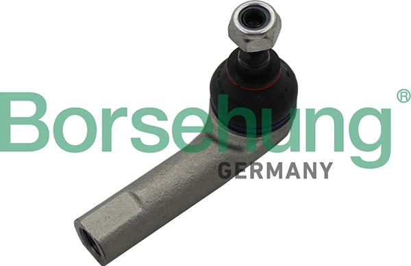 Borsehung B18706 - DRAZKA KIER.KONC.TOLEDO 99- -P- L=94MM