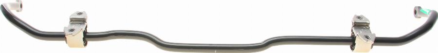 Borsehung B12617 — Zestaw stabilizatora