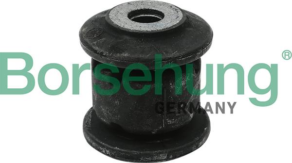 Borsehung B12229 - TULEJA WAH. VW P. GOLF5-JETT3-