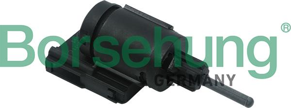 Borsehung B17964 - WLACZNIK SW.STOP AUDI A3.A4.A6