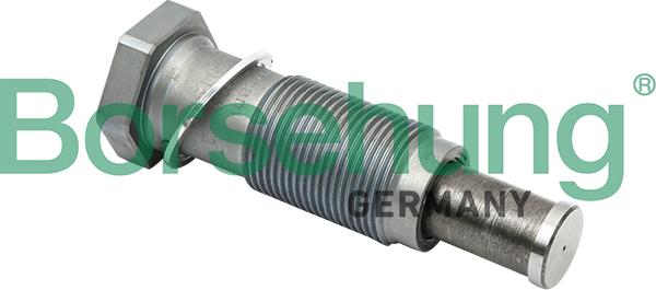 Borsehung B1T012 - NAPINACZ ŁAŃCUCHA ROZRZĄDU VW  1.2TSI 09-