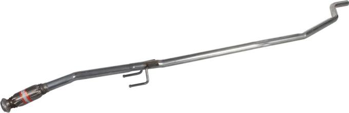 Bosal 950-095 - Rura wydechowa