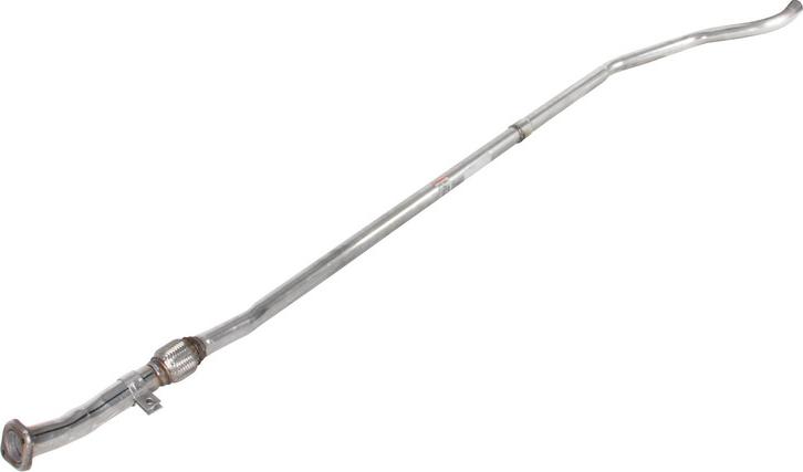 Bosal 950-047 - Rura wydechowa