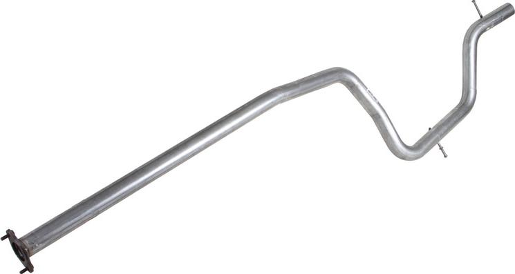Bosal 950-055 - Rura wydechowa