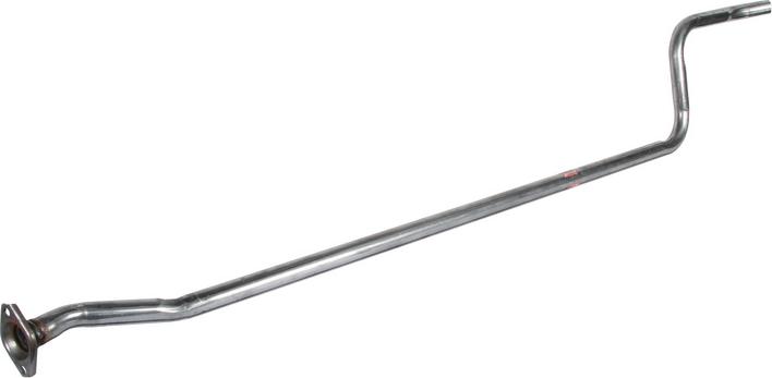 Bosal 950-011 — Rura wydechowa