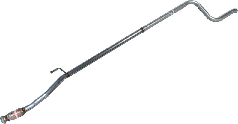 Bosal 950-025 - Rura wydechowa