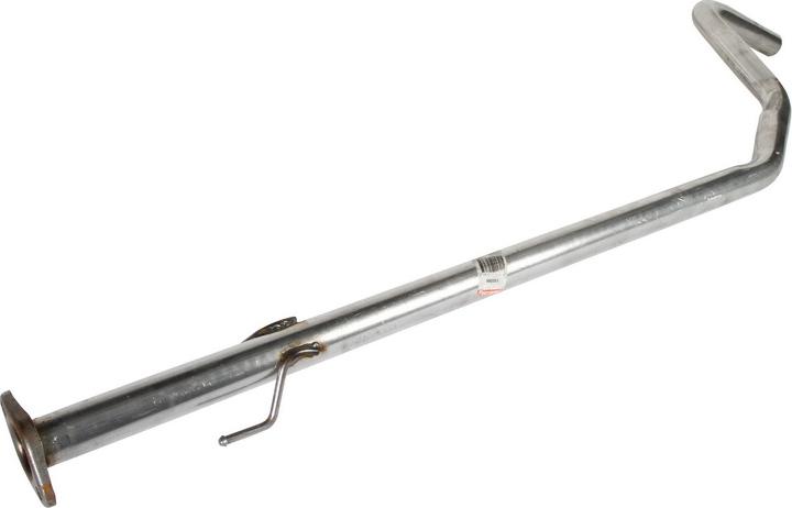 Bosal 900-051 — Rura wydechowa
