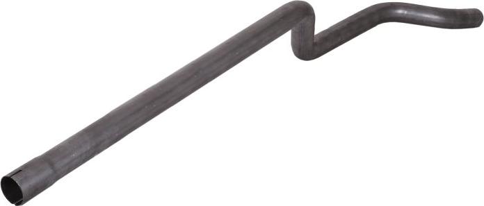Bosal 900-037 - Rura wydechowa