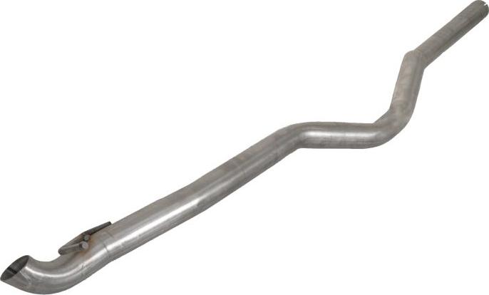 Bosal 900-071 — Rura wydechowa