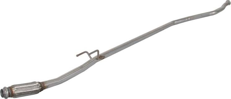 Bosal 989-531 - Rura wydechowa