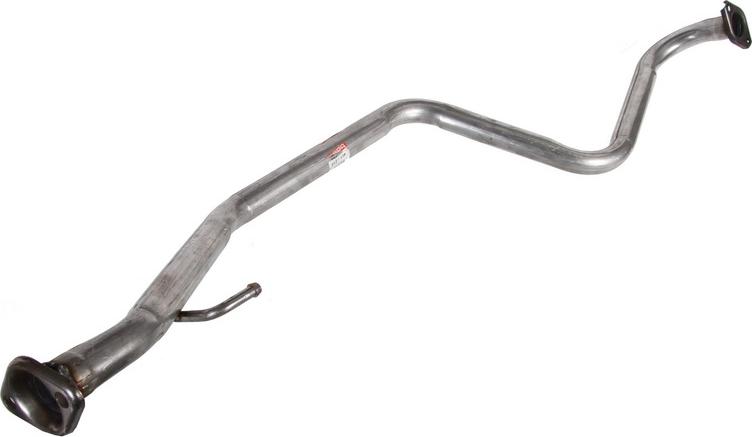 Bosal 451-213 — Rura wydechowa