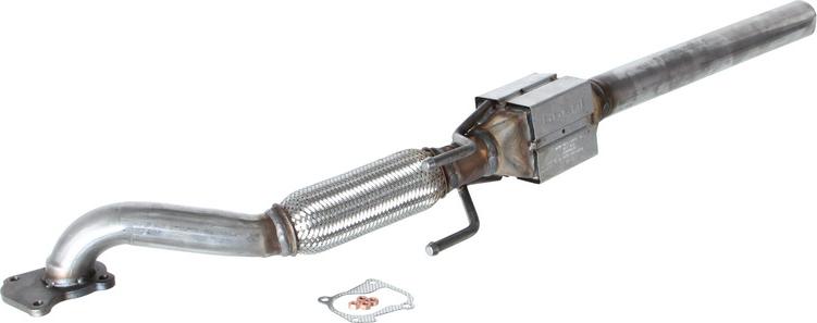 Bosal 099-971 — Katalizator