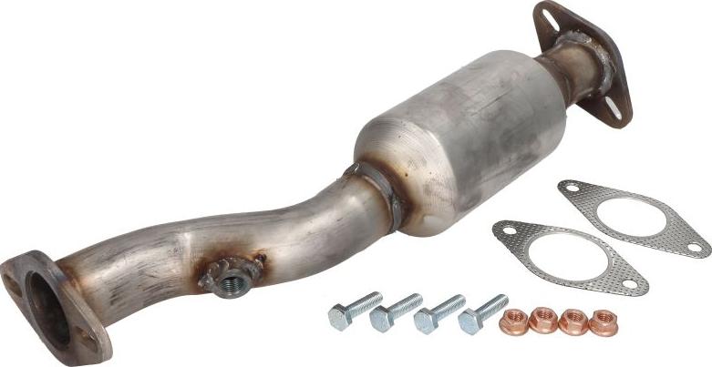 Bosal 099-449 — Katalizator