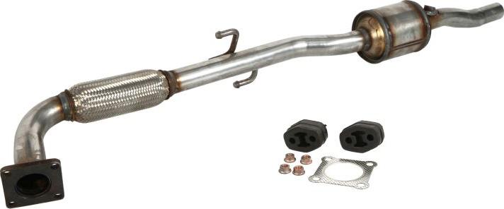 Bosal 099-546 — Katalizator